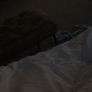 Meet your Posher, Bdndndk